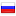 kuban-bux.ru hosted country